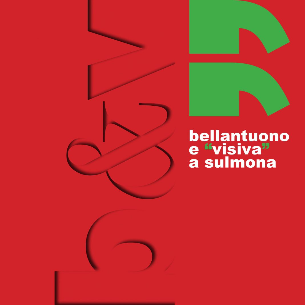 Giovanni Bellantuono e gli artisti fanesi di Visivahttps://www.exibart.com/repository/media/eventi/2015/09/giovanni-bellantuono-e-gli-artisti-fanesi-di-visiva-1068x1068.jpg