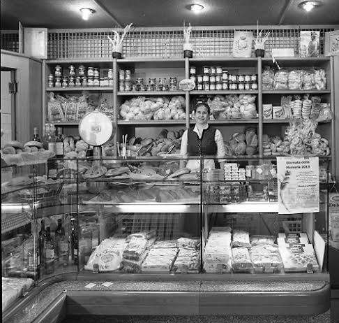 Giovanni Garbo – Il lavoro di un Paese