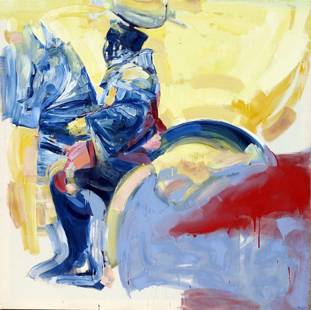 Giovanni Robustelli – Medea da Pasolinihttps://www.exibart.com/repository/media/eventi/2015/09/giovanni-robustelli-8211-medea-da-pasolini-1068x1065.jpg