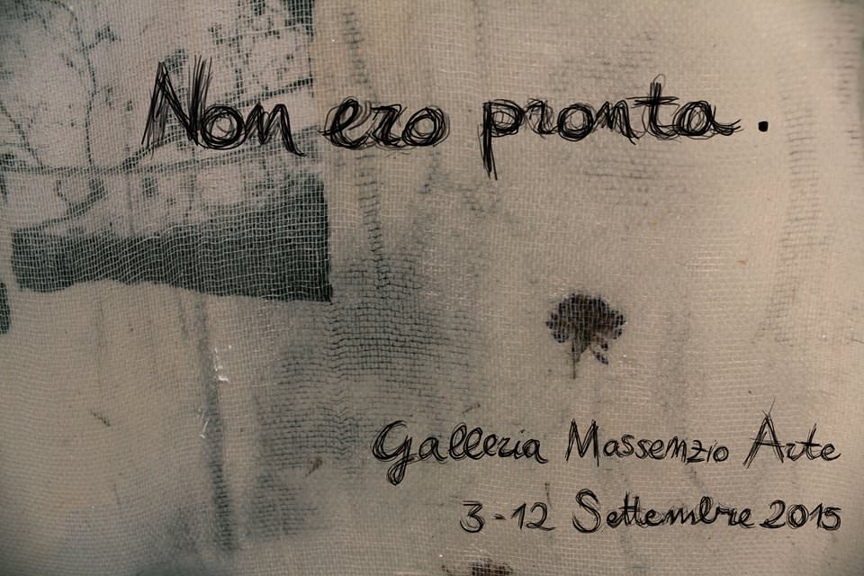 Giulia Cacciuttolo – Non ero prontahttps://www.exibart.com/repository/media/eventi/2015/09/giulia-cacciuttolo-8211-non-ero-pronta.jpg