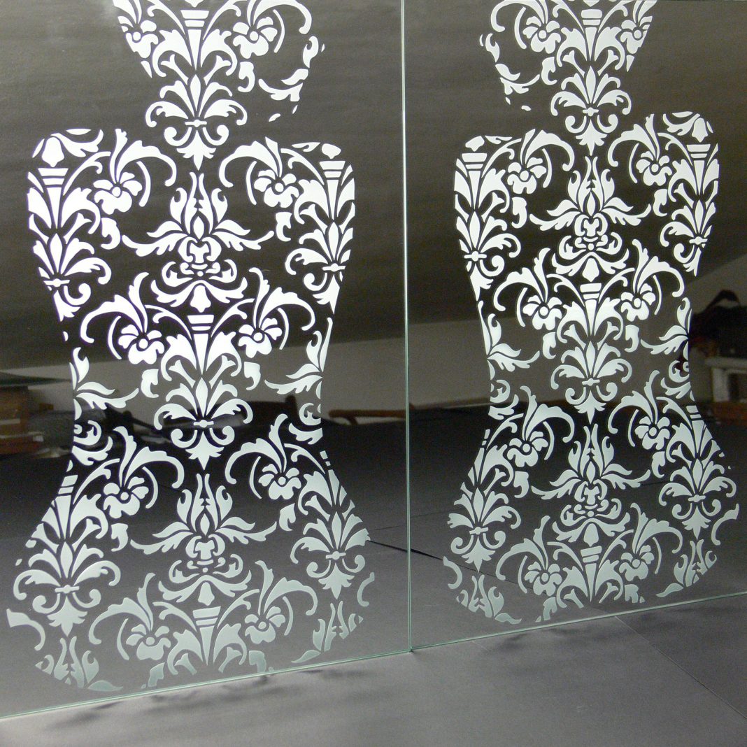 Giuliana Natali – Faim defemmehttps://www.exibart.com/repository/media/eventi/2015/09/giuliana-natali-8211-faim-defemme-1-1068x1068.jpg