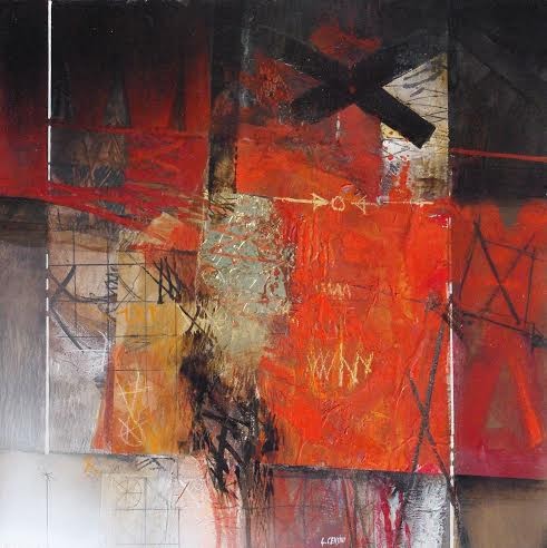 Giuliano Censini – Itinerari inquietihttps://www.exibart.com/repository/media/eventi/2015/09/giuliano-censini-8211-itinerari-inquieti.jpg