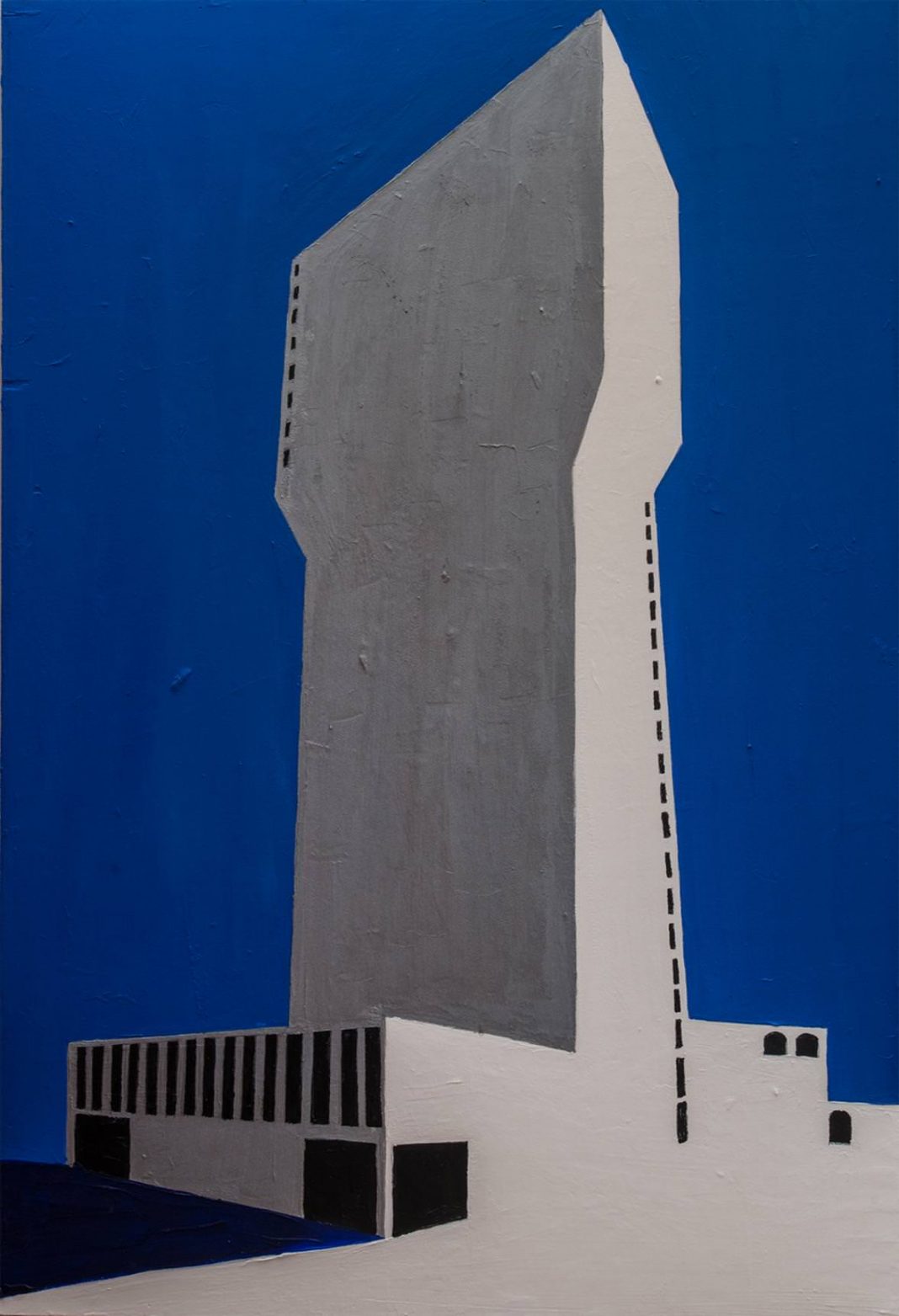 Giò Tanchis – Enigmi abbacinantihttps://www.exibart.com/repository/media/eventi/2015/09/giò-tanchis-8211-enigmi-abbacinanti-2-1068x1563.jpg