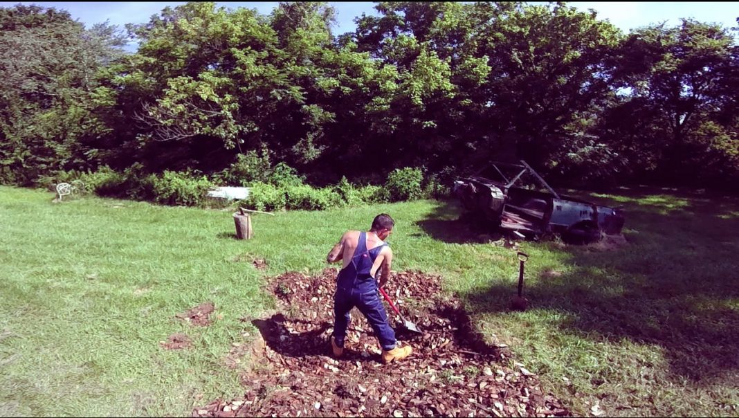 Graham Wilson – I Clocked Out When I Punched Inhttps://www.exibart.com/repository/media/eventi/2015/09/graham-wilson-8211-i-clocked-out-when-i-punched-in-1068x604.jpg