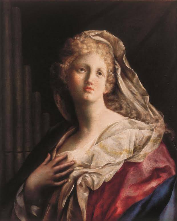 Grandi Maestri. Capolavori della collezione del Banco Popolarehttps://www.exibart.com/repository/media/eventi/2015/09/grandi-maestri.-capolavori-della-collezione-del-banco-popolare-2.jpg