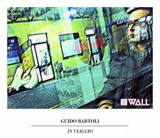 Guido Bartoli – In Viaggio