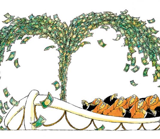 Hellas. Sei autori greci disegnano la Crisi