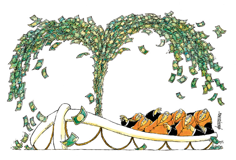 Hellas. Sei autori greci disegnano la Crisihttps://www.exibart.com/repository/media/eventi/2015/09/hellas.-sei-autori-greci-disegnano-la-crisi.jpg