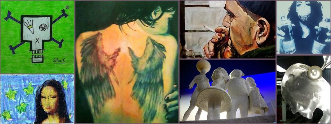 Human Portraitshttps://www.exibart.com/repository/media/eventi/2015/09/human-portraits-1068x401.jpg