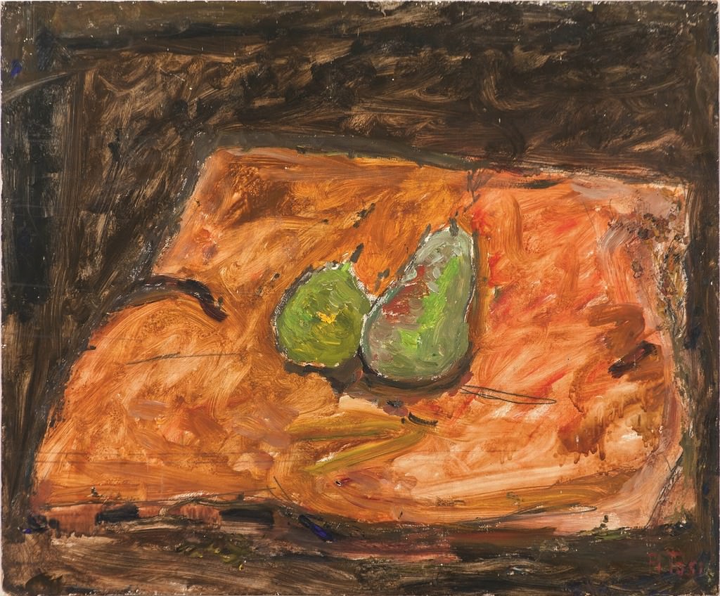 I frutti della terra. Arturo Tosi e altri della Galleria d’arte moderna di Palazzo Pittihttps://www.exibart.com/repository/media/eventi/2015/09/i-frutti-della-terra.-arturo-tosi-e-altri-della-galleria-d8217arte-moderna-di-palazzo-pitti.jpg