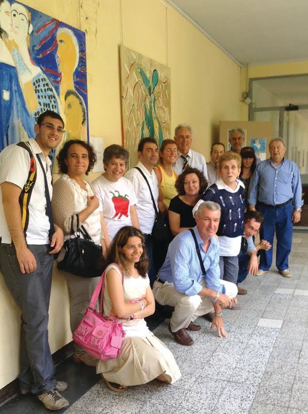 Il cibo come gioco artisticohttps://www.exibart.com/repository/media/eventi/2015/09/il-cibo-come-gioco-artistico.jpg