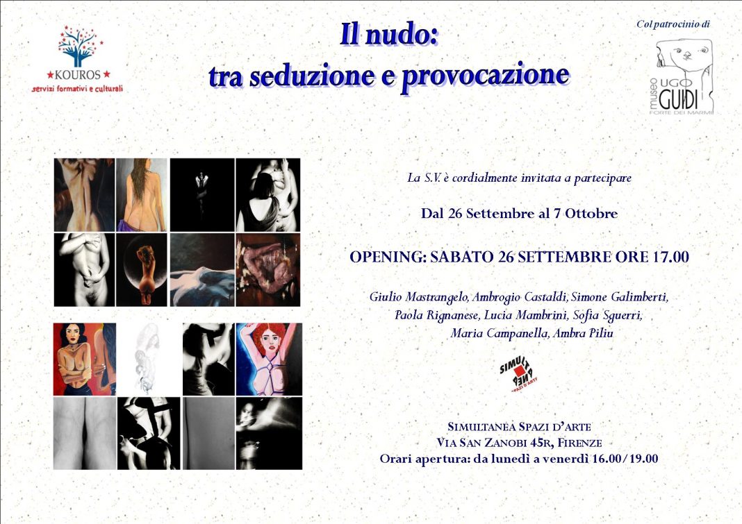 Il Nudo, tra seduzione e provocazionehttps://www.exibart.com/repository/media/eventi/2015/09/il-nudo-tra-seduzione-e-provocazione-1-1068x755.jpg