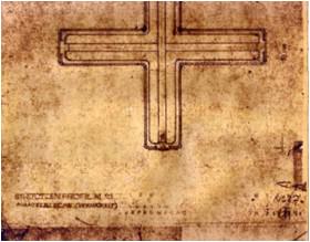 Il Padiglione Barcellona a Bologna. Una storia di disegni da Mies van der Rohe a Ruegenberg Il Padiglione Barcellona a Bologna. Una storia di disegni da Mies van der Rohe a Ruegenberg
