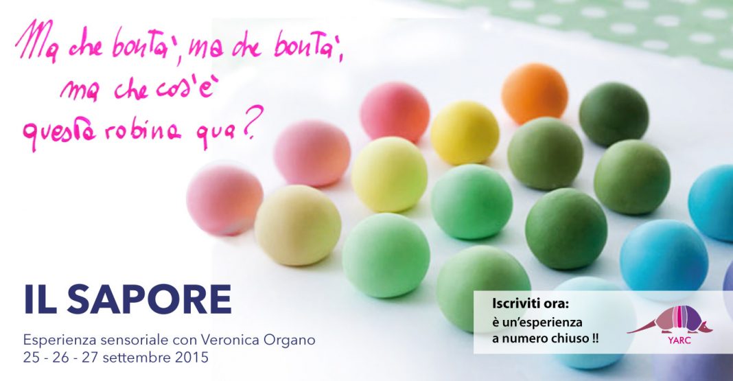 Il sapore. Esperienza sensoriale con Veronica Organohttps://www.exibart.com/repository/media/eventi/2015/09/il-sapore.-esperienza-sensoriale-con-veronica-organo-1068x555.jpg