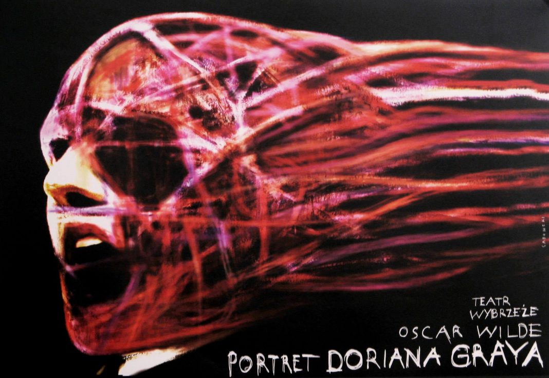 Il volto e la mascherahttps://www.exibart.com/repository/media/eventi/2015/09/il-volto-e-la-maschera-1-1068x737.jpg