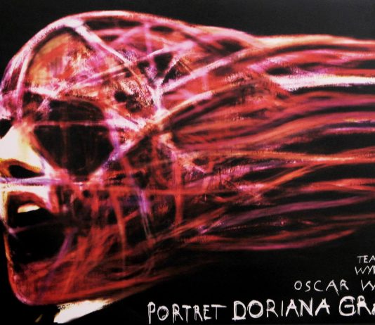 Il volto e la maschera