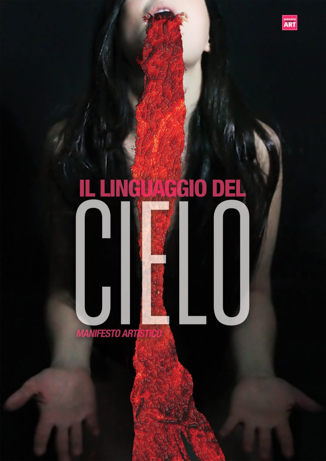 In the presence of Godhttps://www.exibart.com/repository/media/eventi/2015/09/in-the-presence-of-god-1-1068x1511.jpg