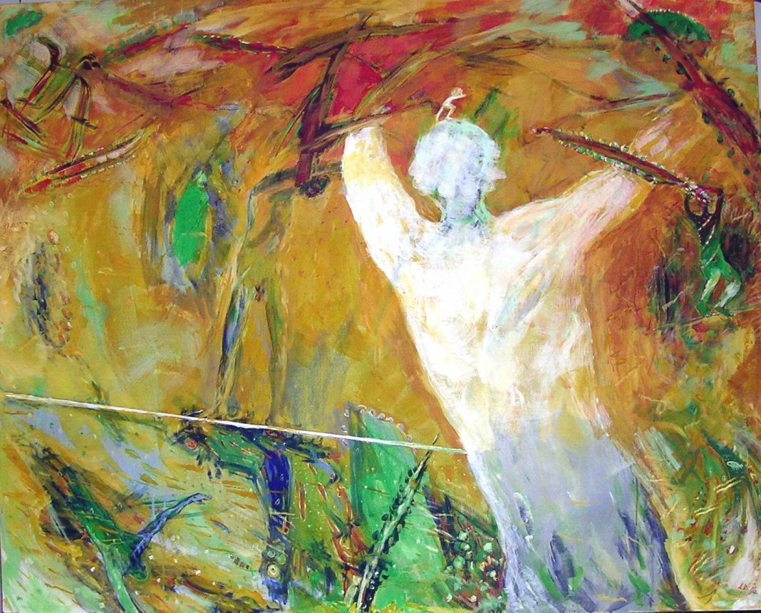 Intorno alla pitturahttps://www.exibart.com/repository/media/eventi/2015/09/intorno-alla-pittura-1068x860.jpg