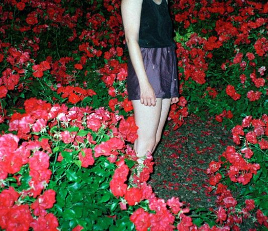 Jasmine Daporta –  1-1