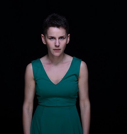 Jennifer rosa – Alter Logos