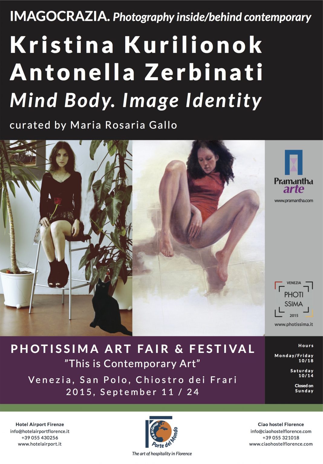 Kristina Kurilionok / Antonella Zerbinati – Mind Body. Image Identityhttps://www.exibart.com/repository/media/eventi/2015/09/kristina-kurilionok-antonella-zerbinati-8211-mind-body.-image-identity-1-1068x1533.jpg