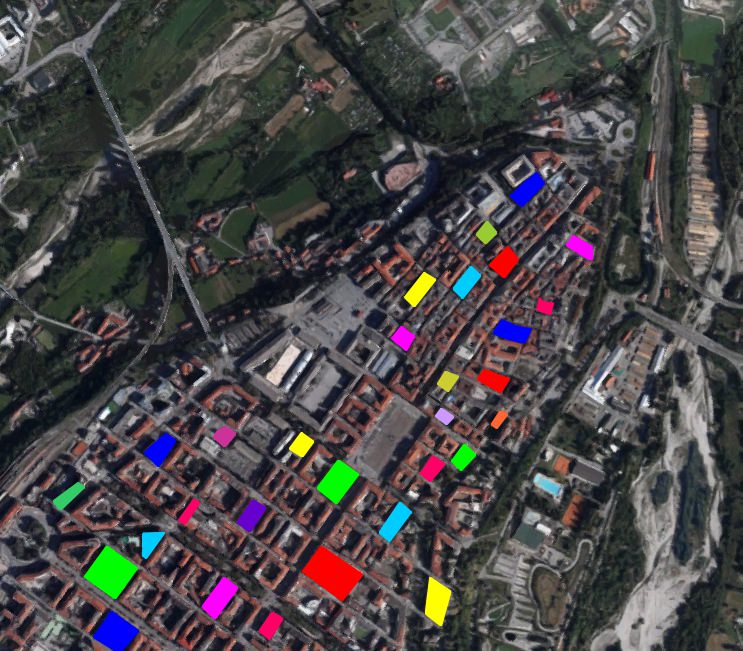 L’arte contemporanea a Cuneo?https://www.exibart.com/repository/media/eventi/2015/09/l8217arte-contemporanea-a-cuneo.jpg