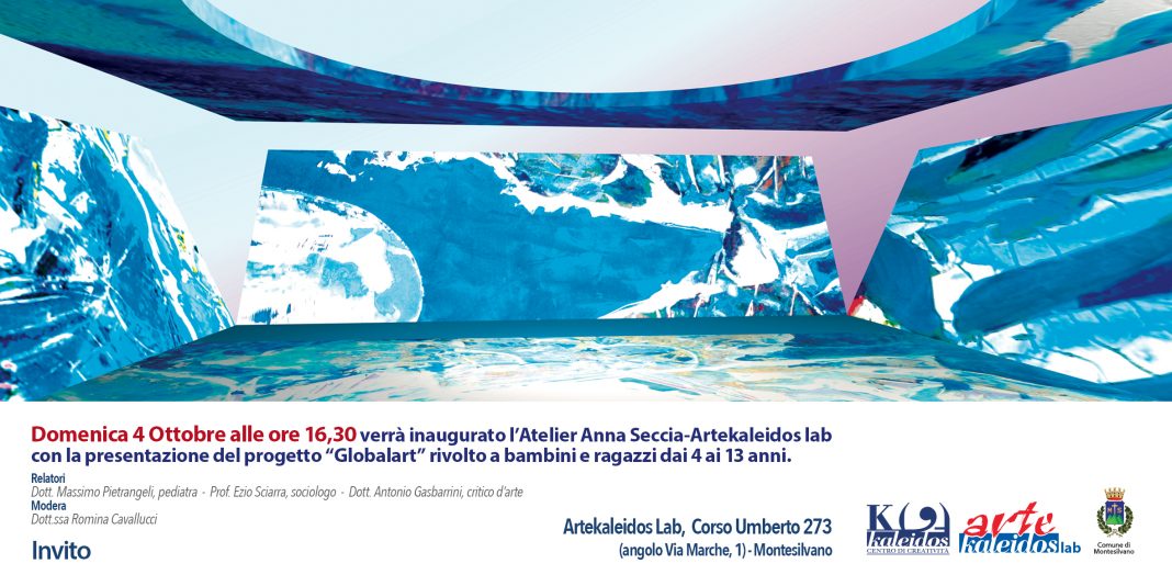 L’artista Anna Seccia presenta il progetto GlobalArthttps://www.exibart.com/repository/media/eventi/2015/09/l8217artista-anna-seccia-presenta-il-progetto-globalart-1-1068x534.jpg