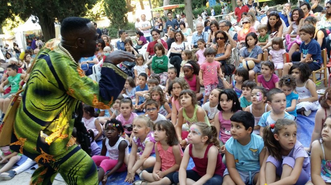 La città in tasca 2015https://www.exibart.com/repository/media/eventi/2015/09/la-città-in-tasca-2015-1068x598.jpg