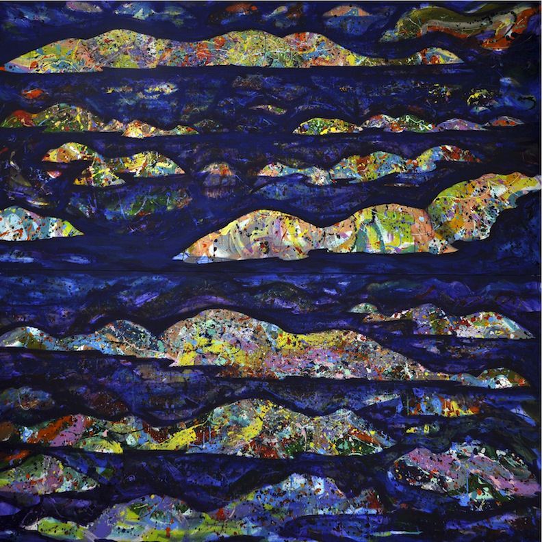 Le vibrazioni del colore nelle opere di Davor Vukovichttps://www.exibart.com/repository/media/eventi/2015/09/le-vibrazioni-del-colore-nelle-opere-di-davor-vukovic.jpg