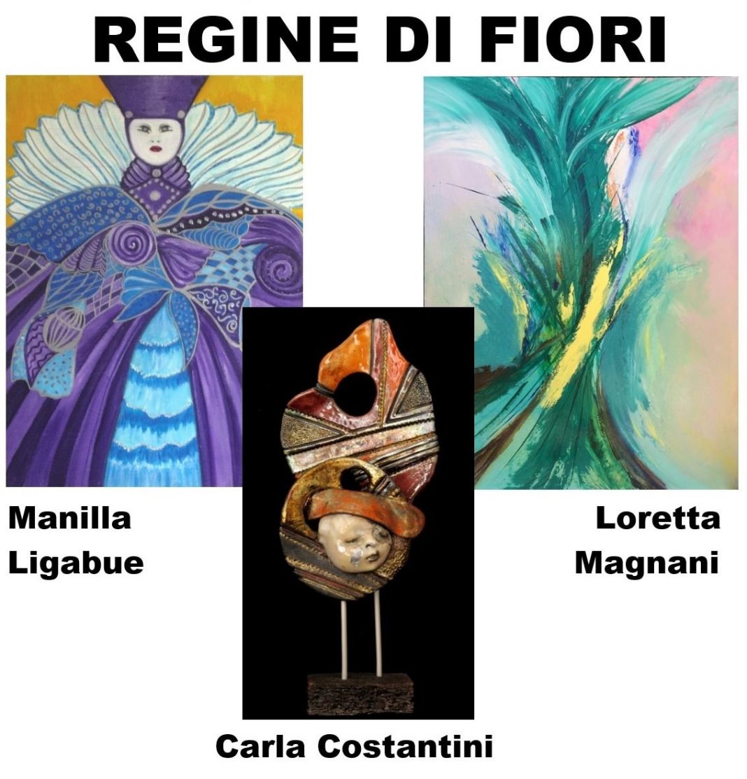 Ligabue | Costantini | Magnani – Regine di fiorihttps://www.exibart.com/repository/media/eventi/2015/09/ligabue-costantini-magnani-8211-regine-di-fiori-1068x1113.jpg