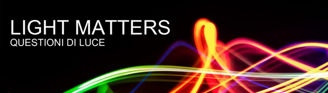 Light matters. Questioni di lucehttps://www.exibart.com/repository/media/eventi/2015/09/light-matters.-questioni-di-luce-1-1068x305.jpg