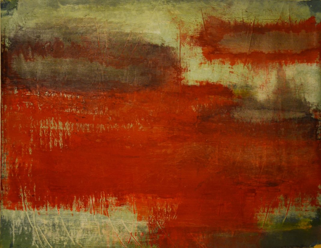 Livia Galeazzi – Emersionehttps://www.exibart.com/repository/media/eventi/2015/09/livia-galeazzi-8211-emersione-1068x824.jpg