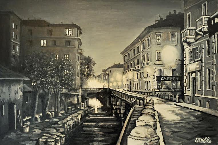 Luigi Mella – Milano di ieri, Milano di oggi, Milano di semprehttps://www.exibart.com/repository/media/eventi/2015/09/luigi-mella-8211-milano-di-ieri-milano-di-oggi-milano-di-sempre.jpg