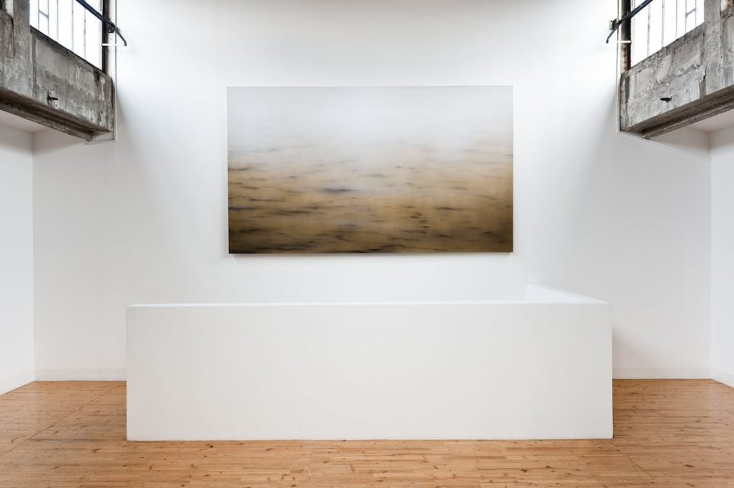 Manuela Sedmach – Passare al boscohttps://www.exibart.com/repository/media/eventi/2015/09/manuela-sedmach-8211-passare-al-bosco-1068x710.jpg