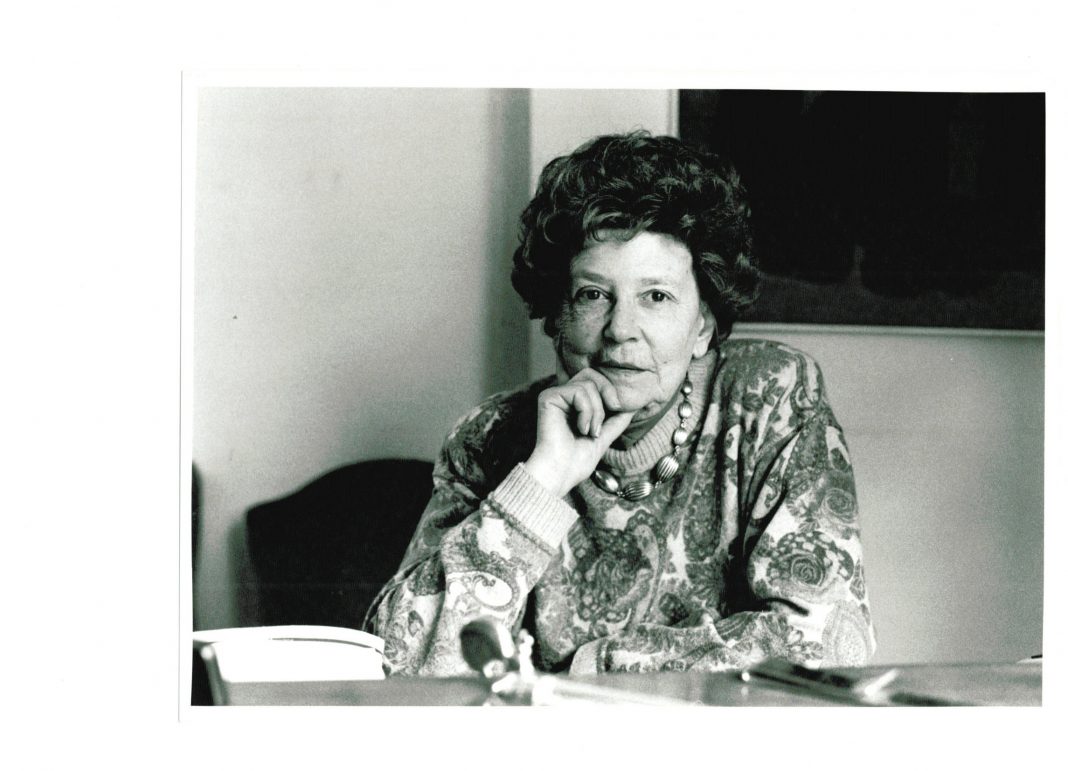 Maria Corti – Le voci della scritturahttps://www.exibart.com/repository/media/eventi/2015/09/maria-corti-8211-le-voci-della-scrittura-1068x771.jpg