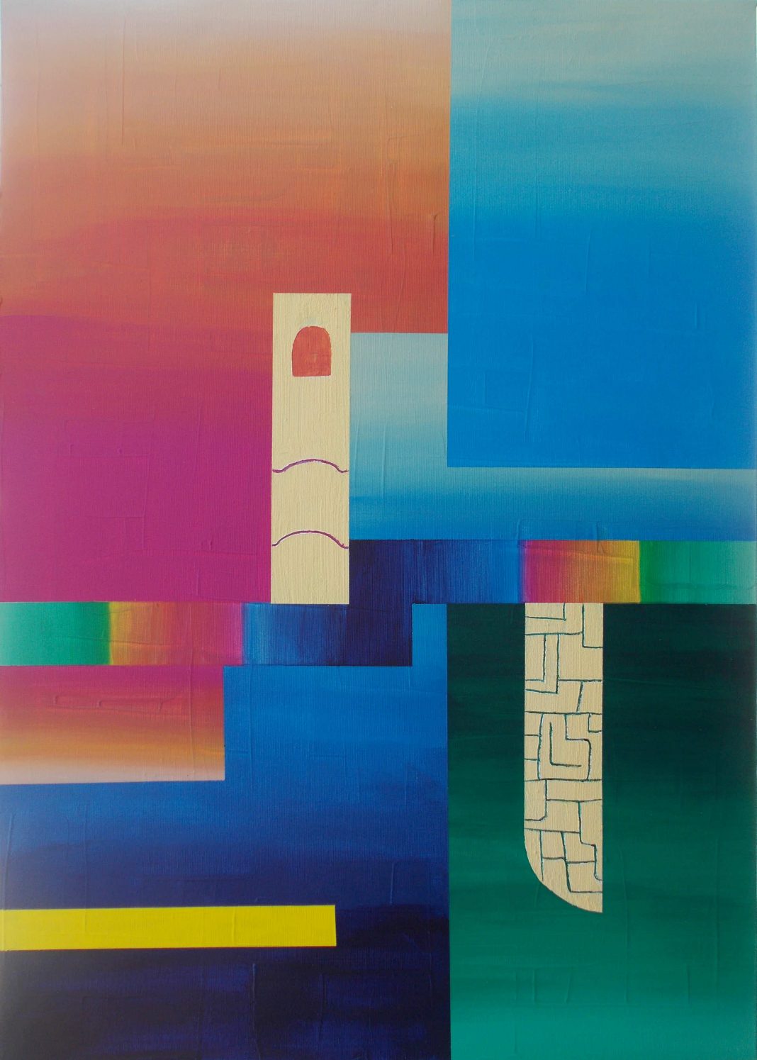 Maria Emilia Ciannavei – Tempografiehttps://www.exibart.com/repository/media/eventi/2015/09/maria-emilia-ciannavei-8211-tempografie-1068x1495.jpg