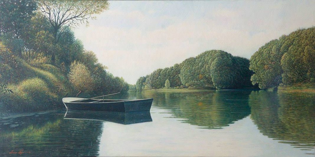 Marino Nagro – Panta reihttps://www.exibart.com/repository/media/eventi/2015/09/marino-nagro-8211-panta-rei-1068x532.jpg