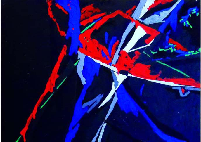 Mario Di Giulio – Armonia del Segno. Dal 1990 al…https://www.exibart.com/repository/media/eventi/2015/09/mario-di-giulio-8211-armonia-del-segno.-dal-1990-al8230.jpg