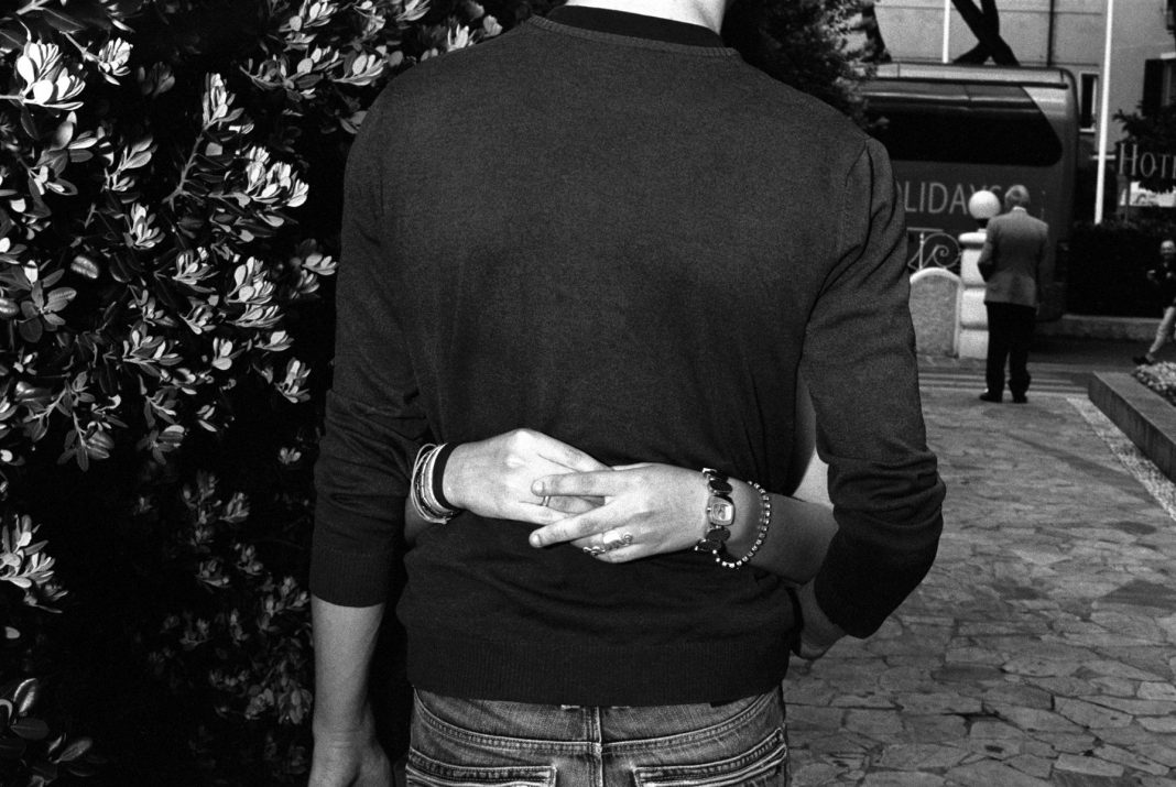 Mark Cohen – Italian Riviera + presentazione libri di Demetrio Paparonihttps://www.exibart.com/repository/media/eventi/2015/09/mark-cohen-8211-italian-riviera-presentazione-libri-di-demetrio-paparoni-1-1068x715.jpg