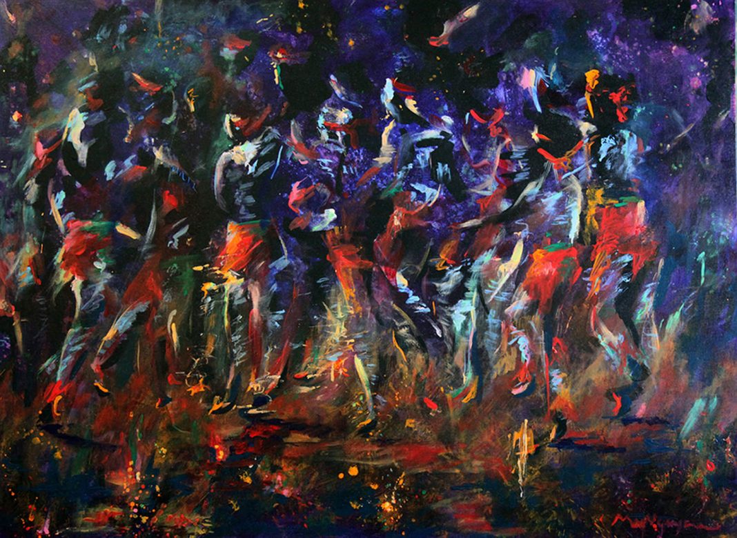 Mary Thi Nguyen – Landscapeshttps://www.exibart.com/repository/media/eventi/2015/09/mary-thi-nguyen-8211-landscapes-1-1068x780.jpg