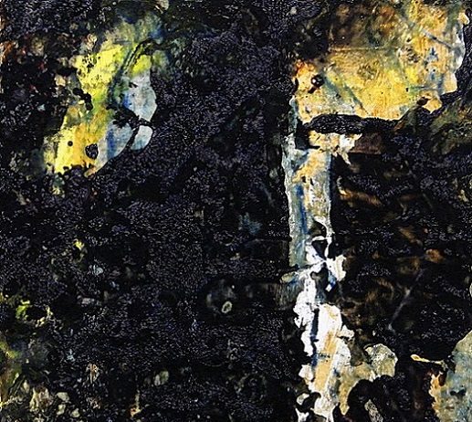 Massimiliano Luchetti – n. 47, 2015