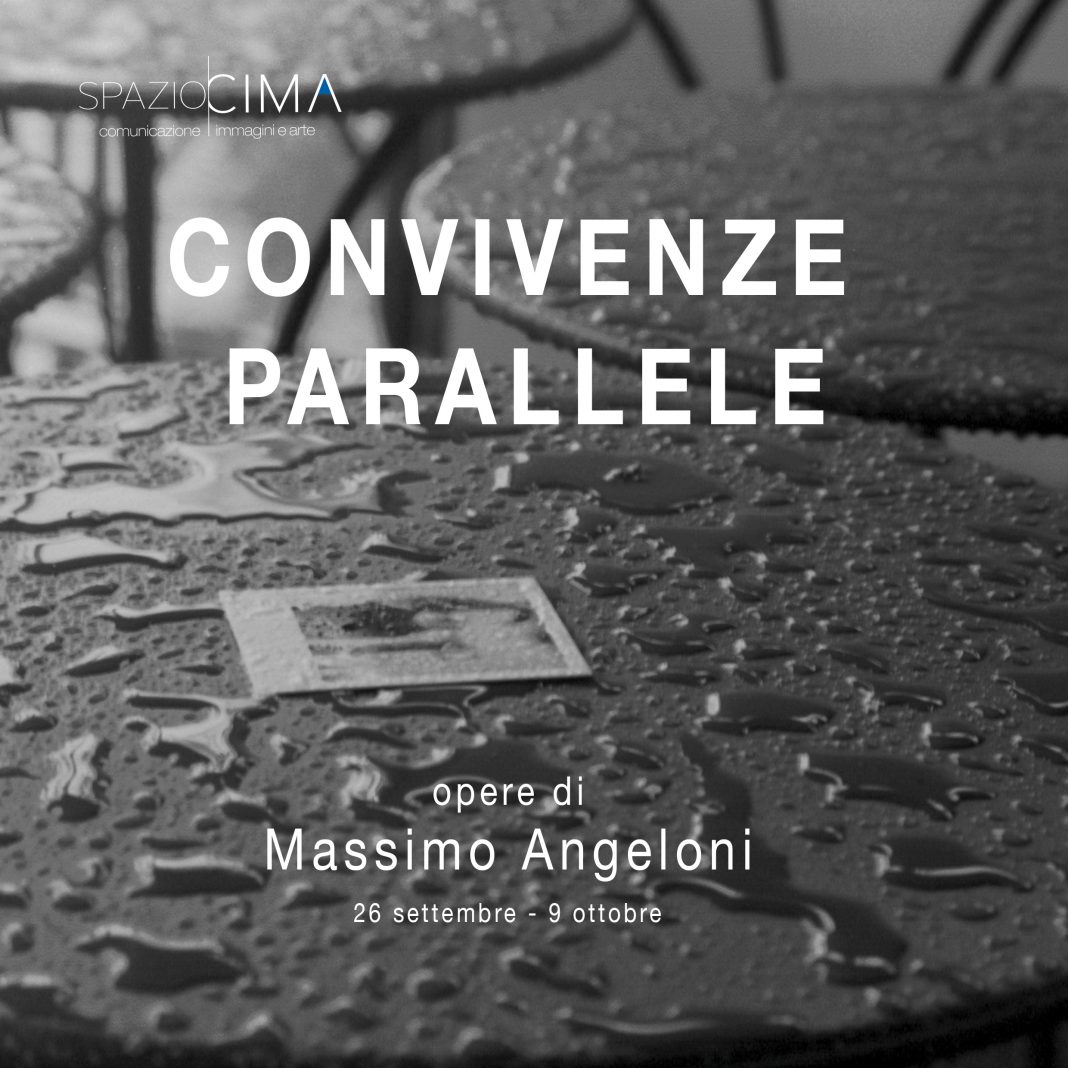 Massimo Angeloni – Convivenze Parallelehttps://www.exibart.com/repository/media/eventi/2015/09/massimo-angeloni-8211-convivenze-parallele-1-1068x1068.jpg