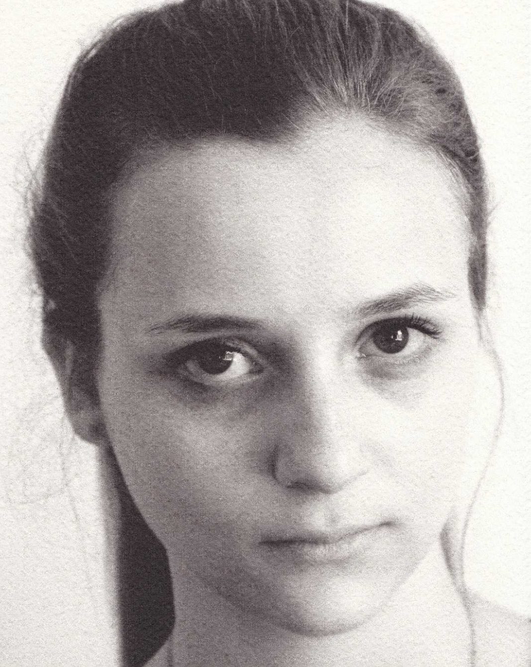 Massimo Mucci – Il mio nomehttps://www.exibart.com/repository/media/eventi/2015/09/massimo-mucci-8211-il-mio-nome-1068x1341.jpg