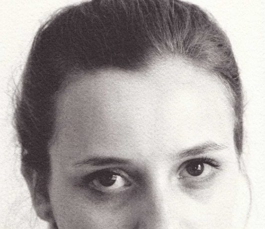 Massimo Mucci – Il mio nome Massimo Mucci – Il mio nome