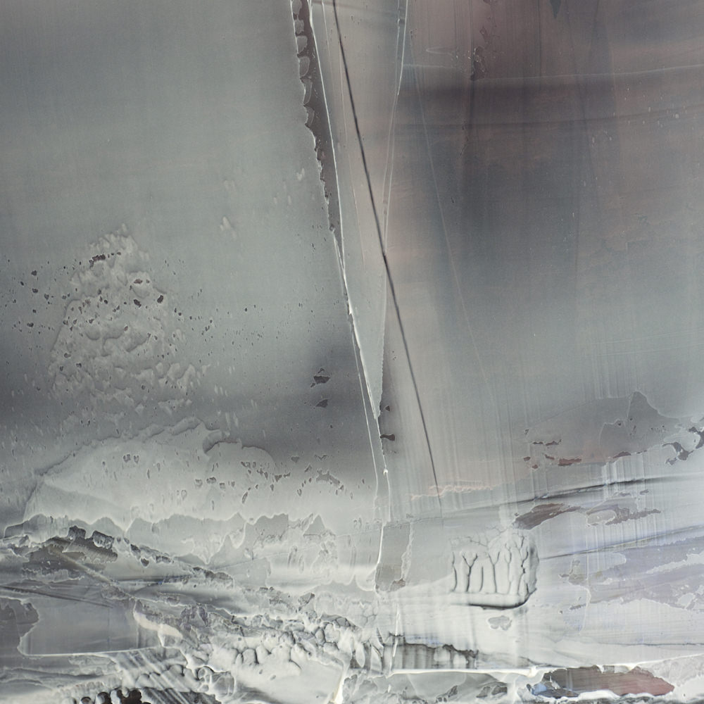 Matt McClune – Cold as Icehttps://www.exibart.com/repository/media/eventi/2015/09/matt-mcclune-8211-cold-as-ice-2.jpg