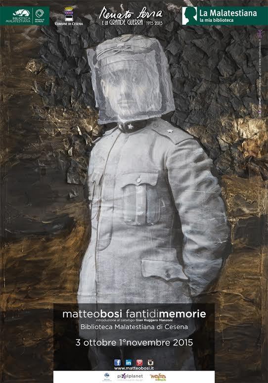 Matteo Bosi – Fanti di Memoriahttps://www.exibart.com/repository/media/eventi/2015/09/matteo-bosi-8211-fanti-di-memoria.jpg