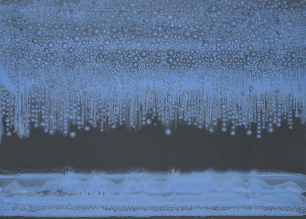 Matteo Montani – Things behindhttps://www.exibart.com/repository/media/eventi/2015/09/matteo-montani-8211-things-behind-1068x767.jpg