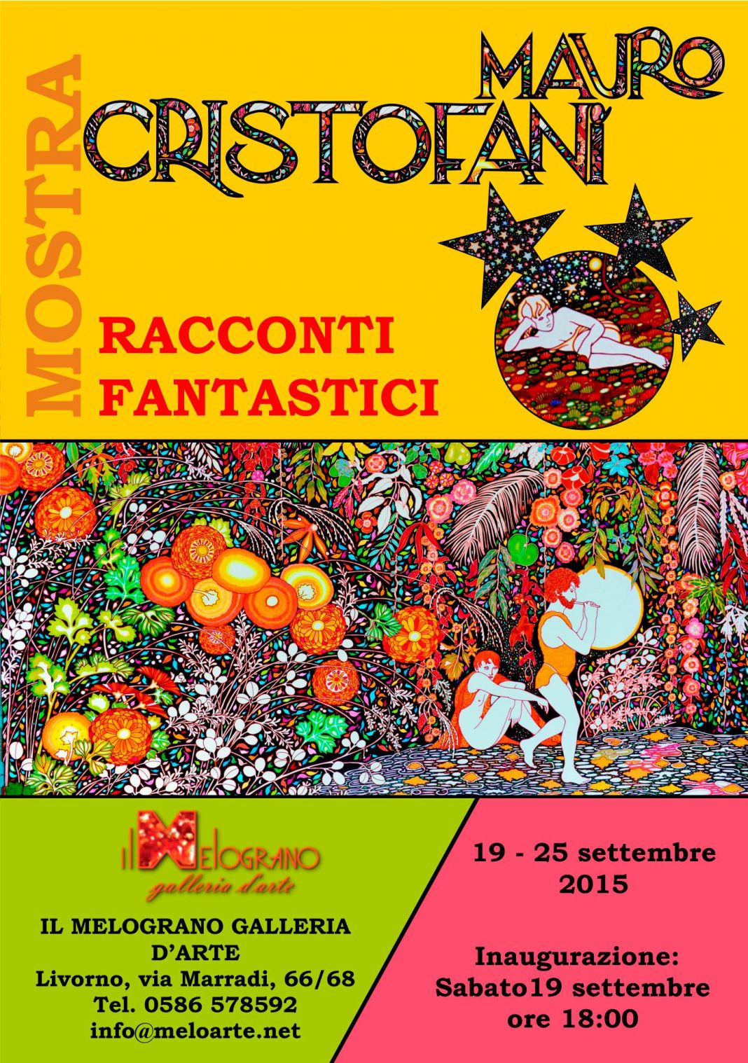 Mauro Cristofani – Racconti Fantasticihttps://www.exibart.com/repository/media/eventi/2015/09/mauro-cristofani-8211-racconti-fantastici-2-1068x1518.jpg