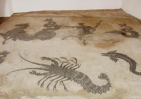 Mevania, Mevaniola: le due Umbriehttps://www.exibart.com/repository/media/eventi/2015/09/mevania-mevaniola-le-due-umbrie.jpg