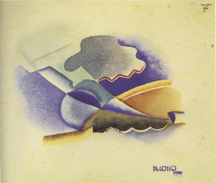 Mino Delle Site – Dopo il centenariohttps://www.exibart.com/repository/media/eventi/2015/09/mino-delle-site-8211-dopo-il-centenario.jpg